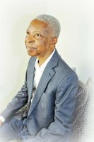Joseph  Olatunde